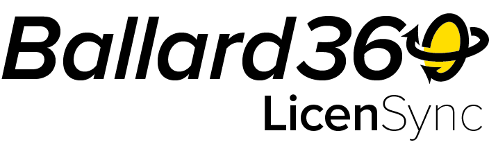 Contoso Limited